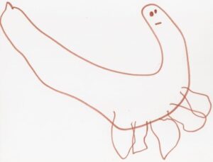 childs art childs art