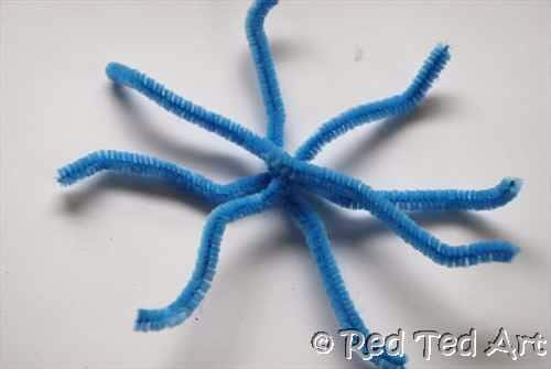 gumnut crafts
