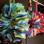 Christmas craft decoration ideas christmas decorations crafts