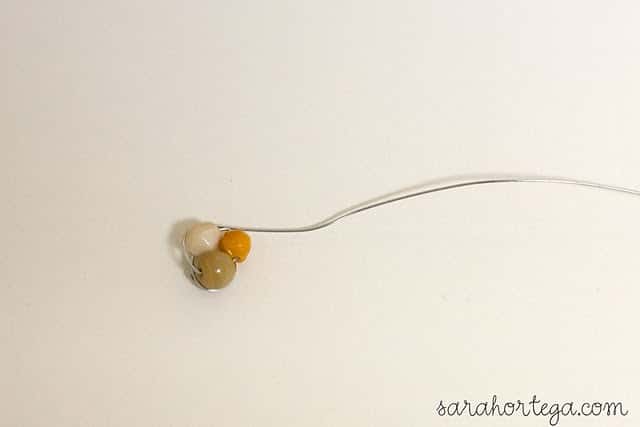 beautiful jewellery diy easy jewellery diy