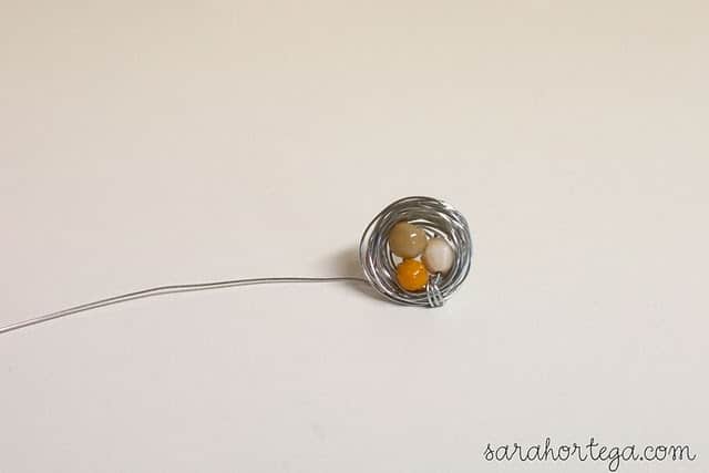 beginners easy jewellery diy easy jewellery tutorial