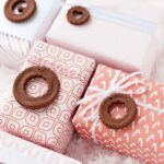christmas craft ideas christmas craft ideas