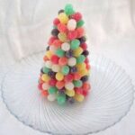 christmas craft treat christmas craft treat