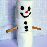 christmas craft treats christmas craft treats