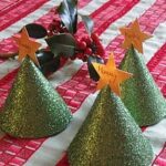 christmas crafts christmas crafts