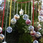 christmas crafts advent calendars christmas crafts advent calendar