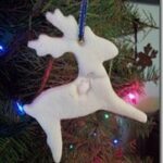 christmas crafts decorations christmas crafts kids