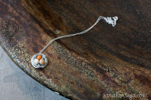 custom jewellery diy (2) custom easy jewellery diy