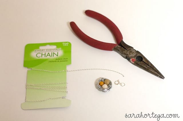 custom jewellery diy custom jewellery diy