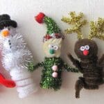 easy-christmas-kids-crafts christmas crafts kids