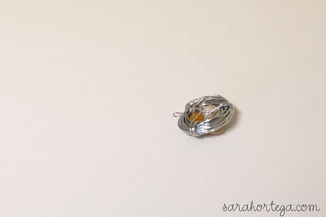 easy jewellery diy (2) easy jewellery diy