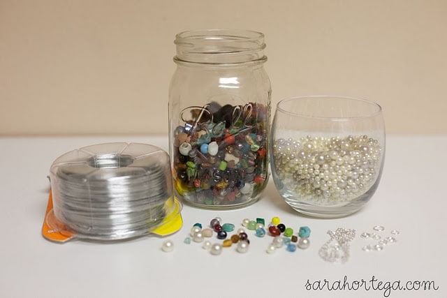 easy jewellery diy easy jewellery diy