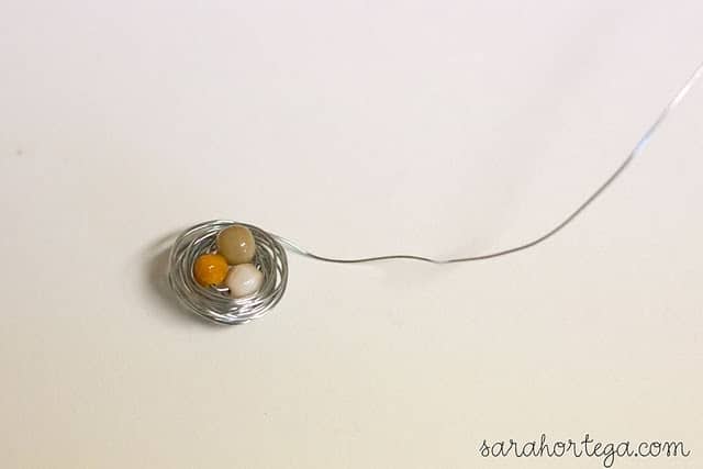 easy jewellery easy jewellery how to