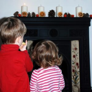 1st advent celebrations 1st advent celebrations