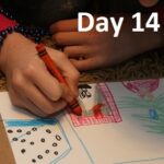 advent activities