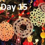 advent calendars online advent calendars online