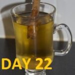 advent advent activitis