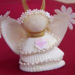 angel crafts