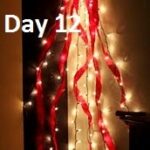 advent activities