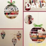 advent calendar advent calendar
