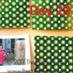 advent games advent games