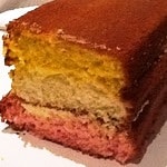 angel cake