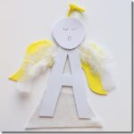 angel craft a