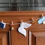 angel crafts