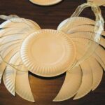 angel wing craft easy