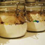 angel-Christmas-cookies-in-a-jar