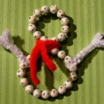 bead3 advent