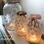burlapdoily5