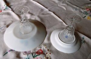 cake stand how to cake stand how to
