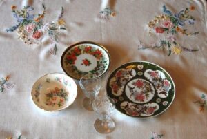 cake stand cake stand