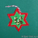 christmas craft ideas