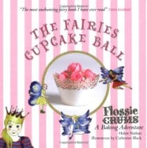 cupcakeball_frontcover