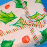 day-13-creative-christmas-countdown