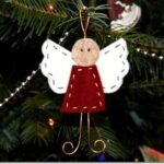angel craft