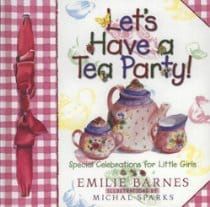 letshaveateaparty_frontcover