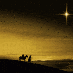 advent advent