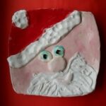 santa craft