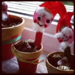 santa craft gifts