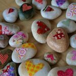 Valentines crafts cool love crafts