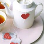 love note love note