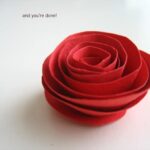love rose valentines valentines rose