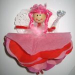 toddlers-valentine-craft toddlers-valentine-craft