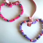 valentine crafts for kids valentine crafts for kids