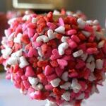 valentine pops valentine pops