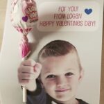 valentines card ideas valentines card ideas