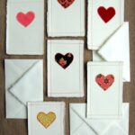 valentines cards valentines cards